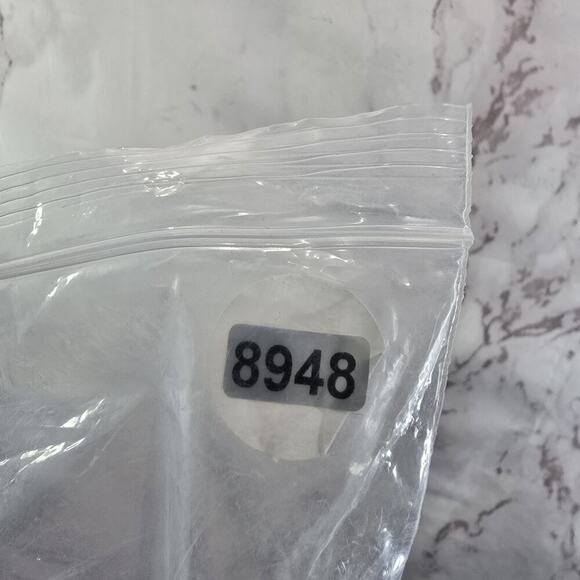 By Anthropologie Shirt Jacket Womens Medium Pink Red Shacket Textured Hudson - Picture 12 of 12